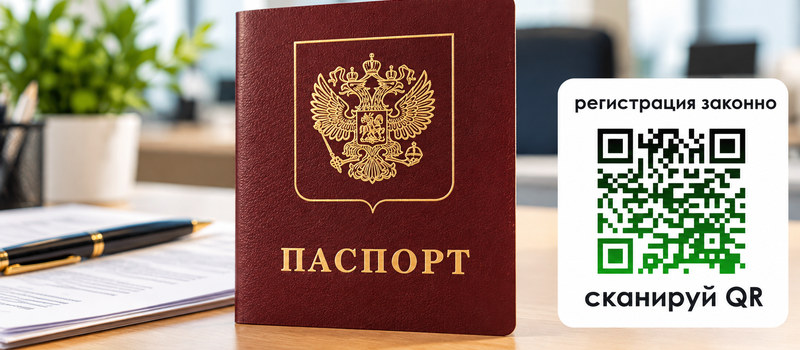 в Боброве height= регистрация в Боброве